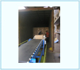 Truck Loading Telescopic