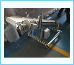 Belt Conveyors